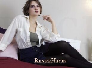ReneeHayes