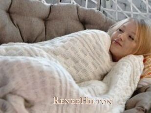 ReneeHilton
