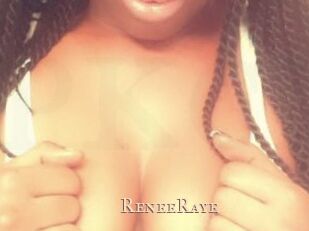 ReneeRaye