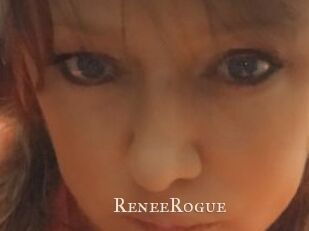 ReneeRogue