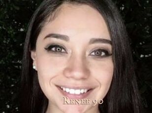 Renee_90