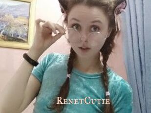RenetCutie