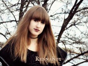 RennaKox