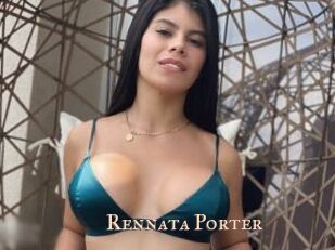 Rennata_Porter