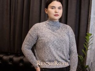 RenneRoth