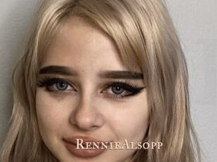 RennieAlsopp