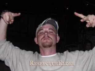 RespecturElder