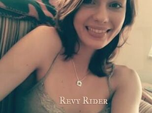 Revy_Rider