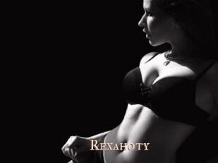 Rexahoty