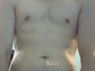 Rexx