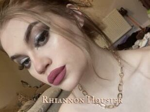 Rhiannon_Housier