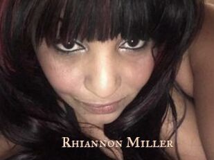 Rhiannon_Miller