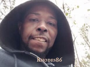 Rhodes86