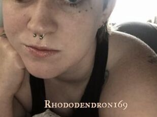 Rhododendron169