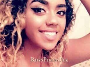 RhysPiecesPlz