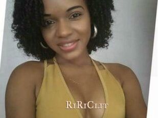 RiRiClit