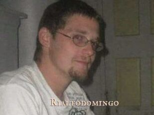 Rialtodomingo