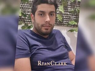 RianClark