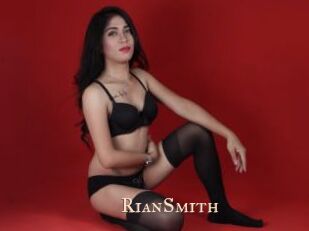 RianSmith
