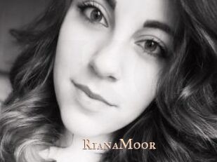 RianaMoor