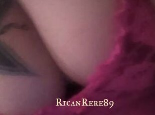 Rican_Rere89
