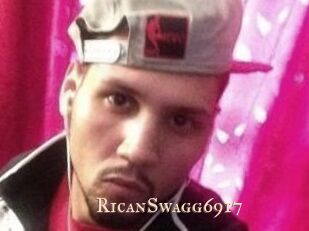 RicanSwagg6917