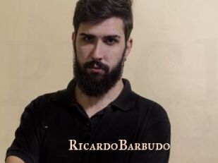 RicardoBarbudo