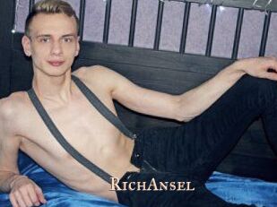 RichAnsel