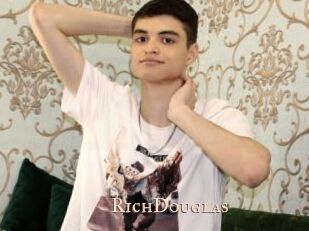 RichDouglas