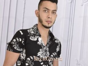 RichGomez