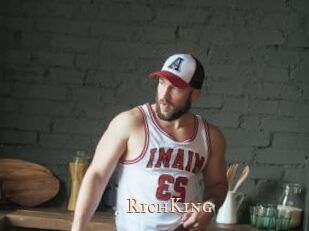 RichKing