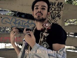 Rich_Butterfly