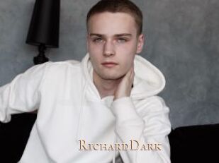 RichardDark