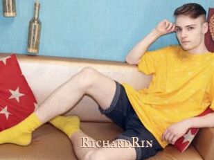 RichardRin