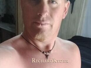 RichardRyder