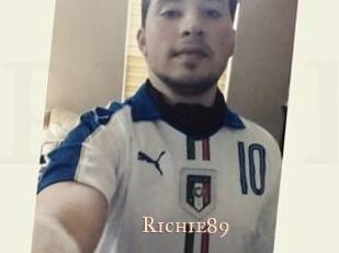 Richie89