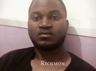 Richmon