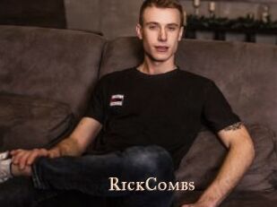 RickCombs