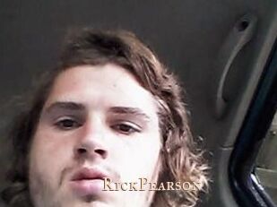 Rick_Pearson