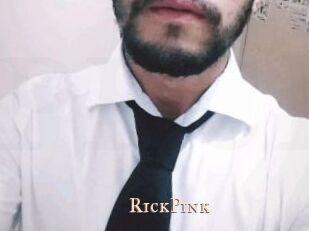 RickPink