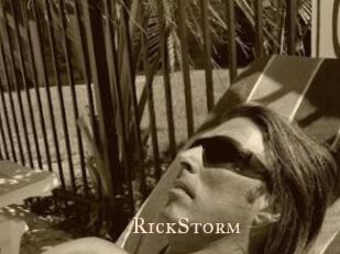RickStorm