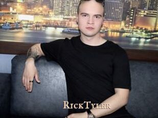 RickTyler