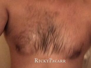 RickyPacarr