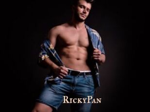 RickyPan