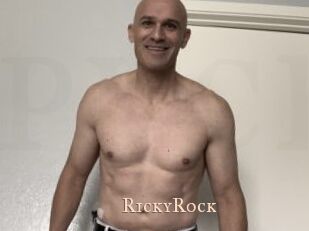 RickyRock