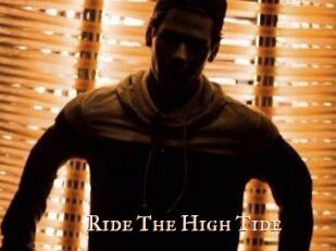 Ride_The_High_Tide