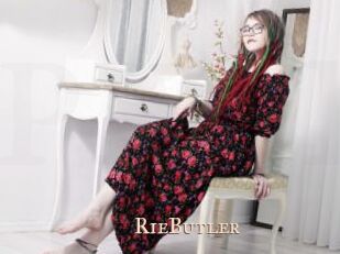 RieButler