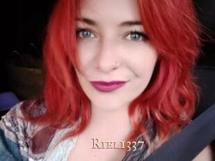 Riel1337