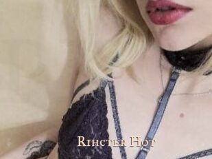 Rihcter_Hot