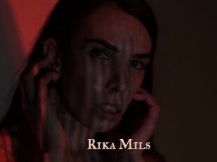 Rika_Mils